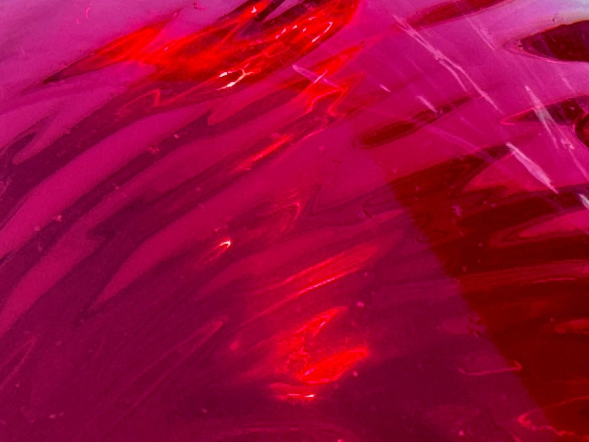 無咖啡因花果茶|秋暮山紫 No.33 紅龍果洛神花茶