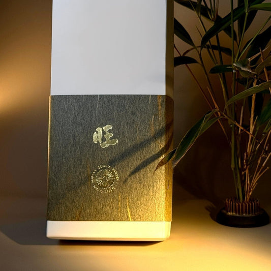 嘉義民雄伴手禮推薦｜民雄必買不只有鳳梨酥，還有嘉嶼 CATTEA® 鳳梨花果茶 - 嘉嶼 CATTEA®