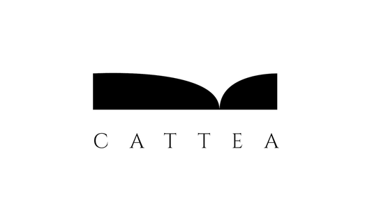 品牌故事 - 嘉嶼 CATTEA®