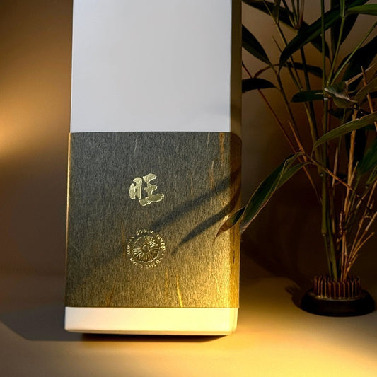 嘉義民雄伴手禮推薦｜民雄必買不只有鳳梨酥，還有嘉嶼鳳梨花果茶 - 嘉嶼 CATTEA®