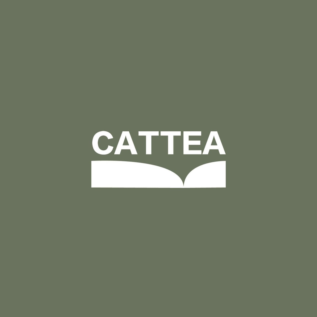 品牌精神 - CATTEA®