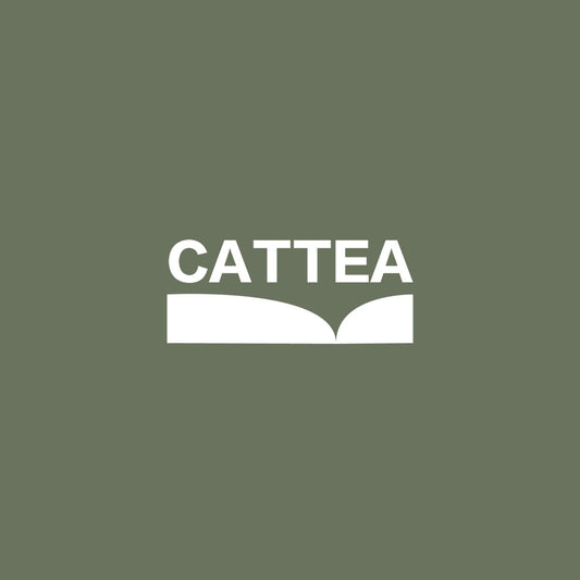 品牌精神 - CATTEA®