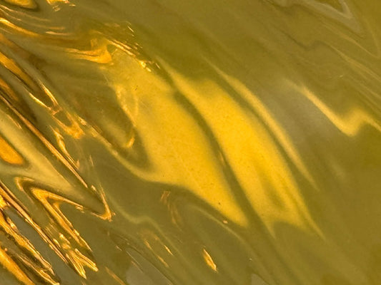 花果茶功效有哪些？如何選擇優質的花果茶品牌？ - 嘉嶼 CATTEA®