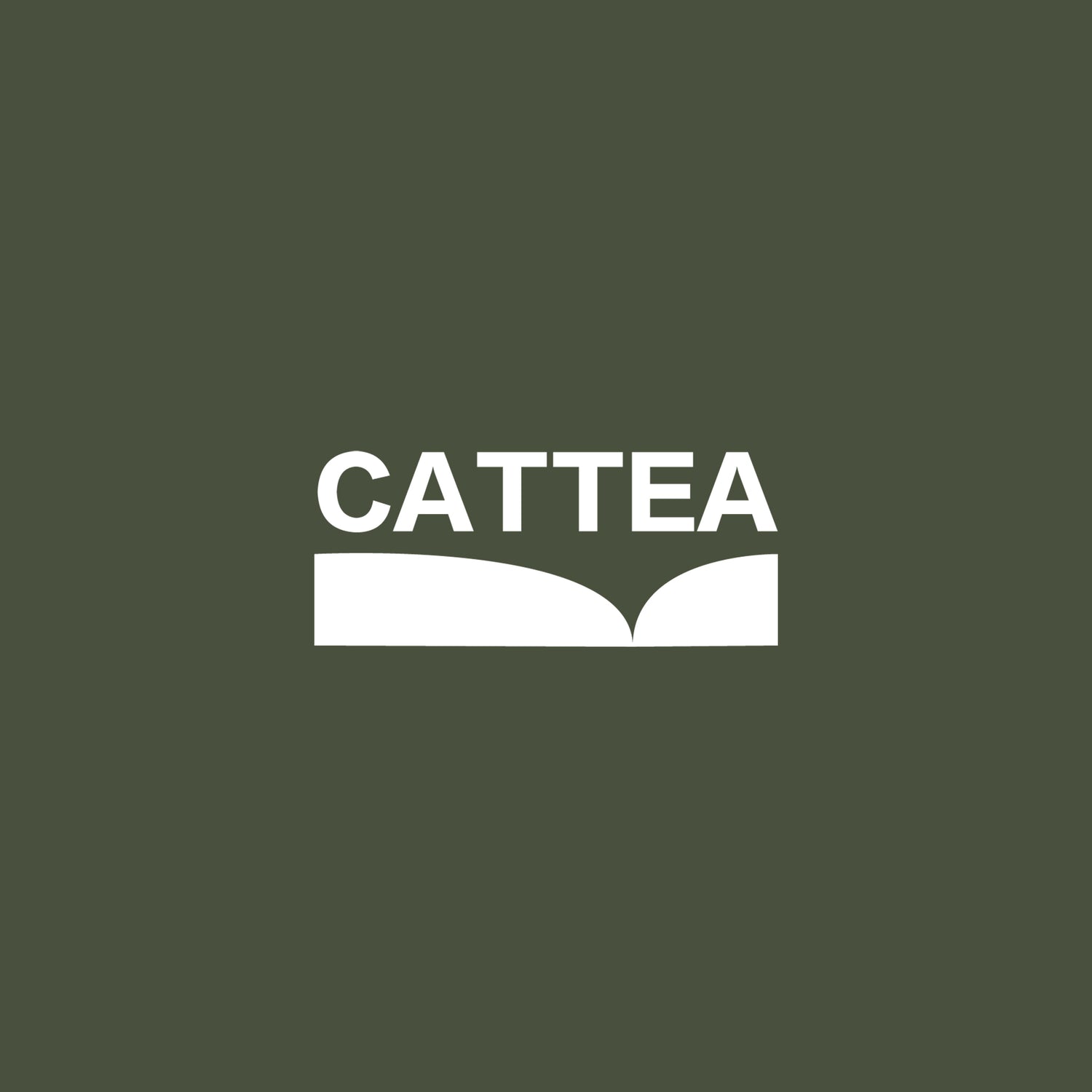 所有商品 - Cattea 台灣花果茶包/水果茶包品牌