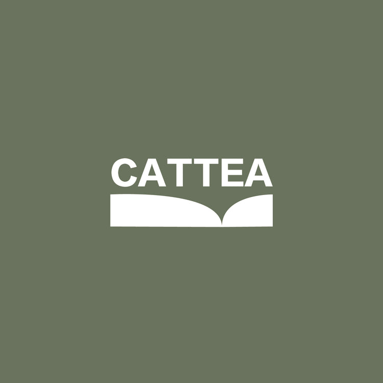 CATTEA Taiwan