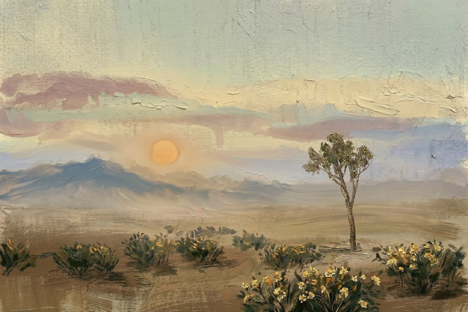 台灣無咖啡因茶系列