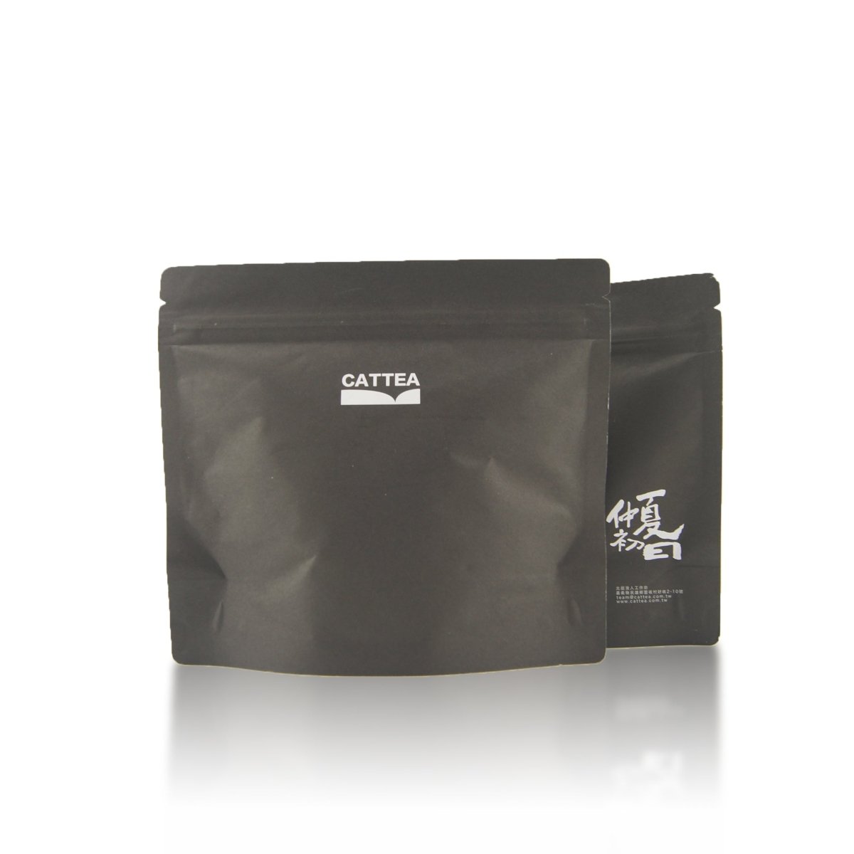 台灣花果茶｜仲夏初日 No.7 金鑽鳳梨阿里山紅茶