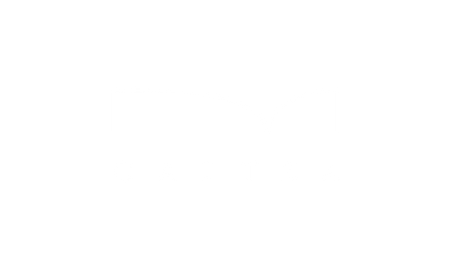 嘉嶼 CATTEA®