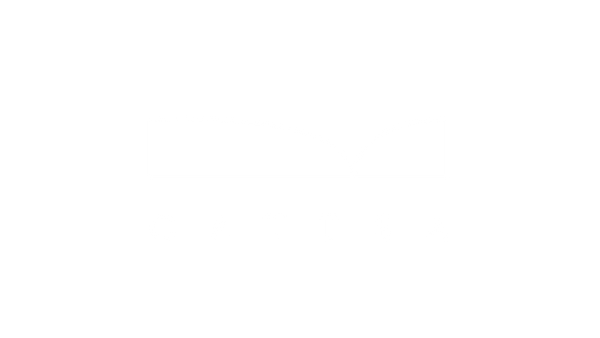 嘉嶼 CATTEA®