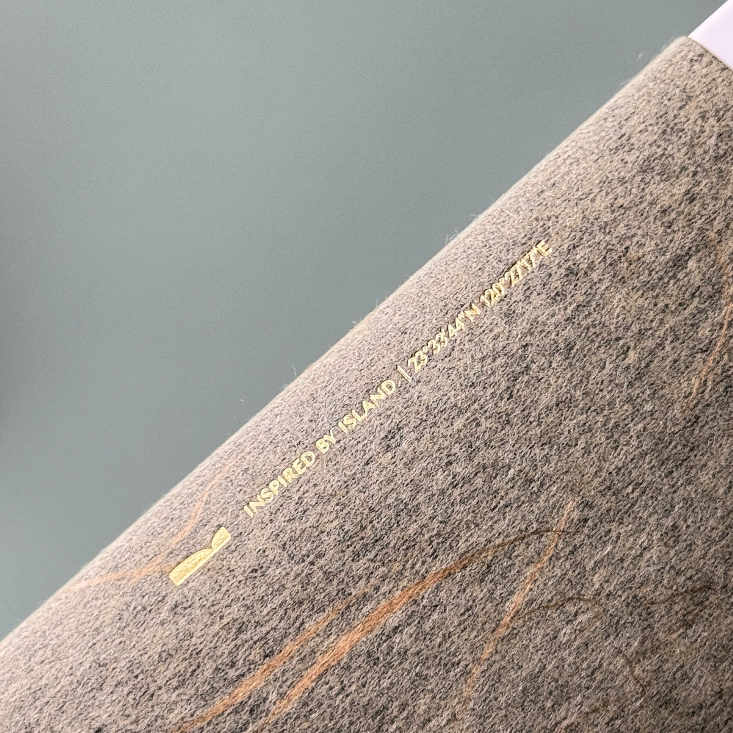 《金耀旺來》尊榮禮盒｜CATTEA® 花果茶禮盒 鳳梨紅茶✕鳳梨果乾