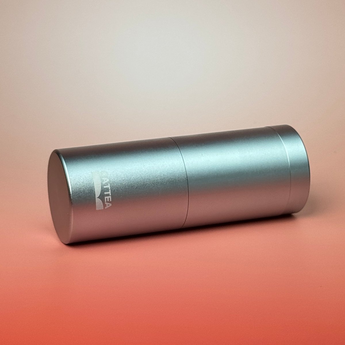 旅行迷你茶葉罐、咖啡豆罐