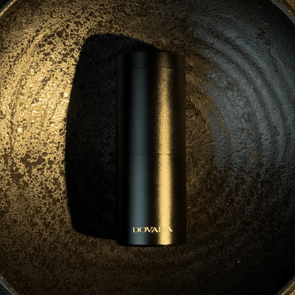 旅行迷你小茶罐 - 嘉嶼 CATTEA®｜茶具