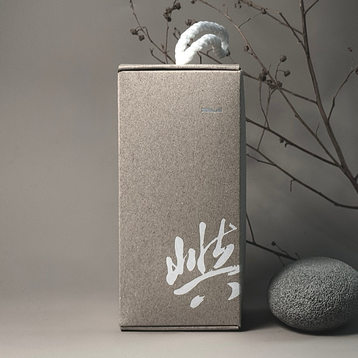 嶼 Isle｜花果茶匠製禮盒 - 嘉嶼 CATTEA®｜禮盒
