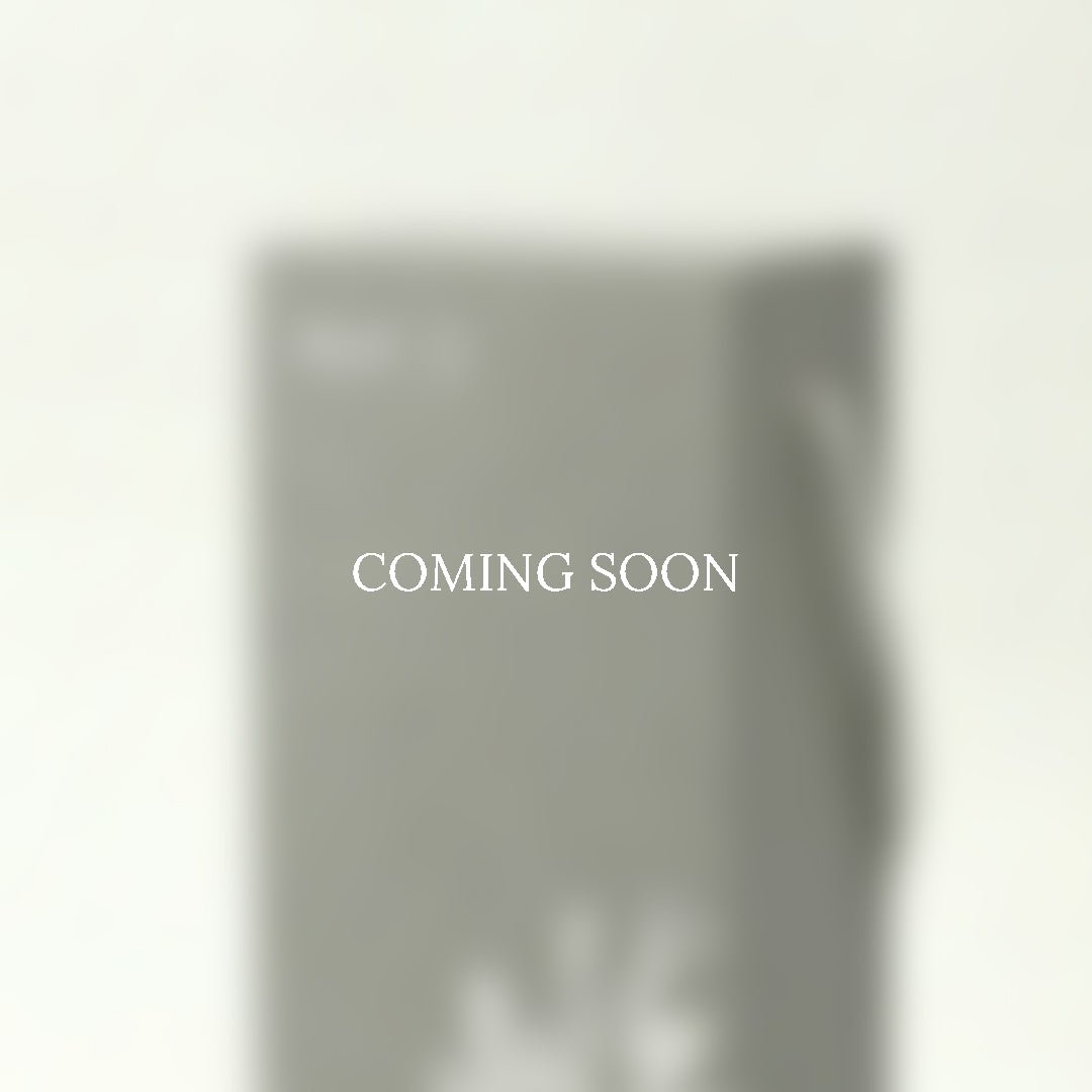 No.17 綠沉幽香｜香水檸檬薄荷茶 無咖啡因花果茶 - 嘉嶼 CATTEA®｜花果茶