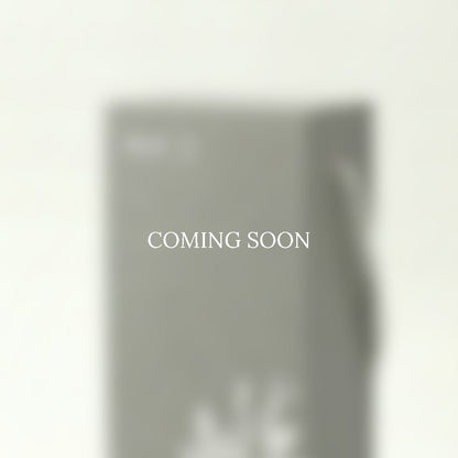 No.21 椪柑密語｜炭焙柑橘草本茶 無咖啡因花果茶 - 嘉嶼 CATTEA®｜花果茶